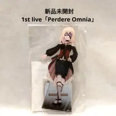 2025年最新】ドロリス 三角初華の人気アイテム - メルカリ