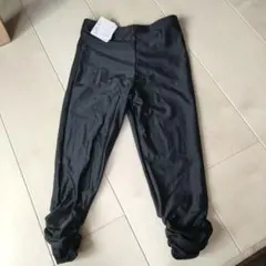 水着 ワンピース水着