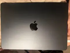 MacBookAir M2, 2022 8GB 512GB