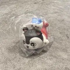 ちいかわ 映画　入場特典第3弾　ハチワレ