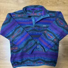 Item thumbnail for item 4dfb8441-1b3a-411b-833e-e63e23116d0a