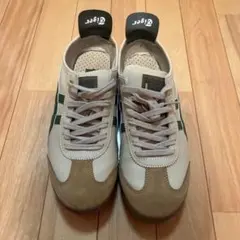 Onitsuka Tiger メキシコ66のサムネイル