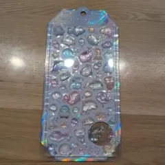 ボンボンドロップ 　ボンドロ　海の生き物　水族館　　 クーリア　正規品