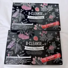 コンブチャクレンズ 720ml×2本 新品未使用 即購入可能 新品未開封 コンブチャクレンズ 720ml - メルカリ