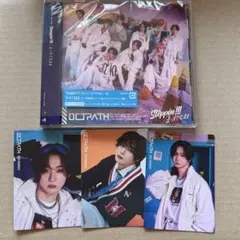 2026年最新】Octpath 太田の人気アイテム - メルカリ