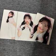 Item thumbnail for item fd07204f-6be4-49c6-bc88-b3c4ab242758