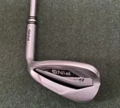 ピート様 リクエスト 2点 まとめ商品