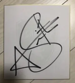 Item thumbnail for item fc9cd76c-c17f-4690-9e37-ffc413ae46d4