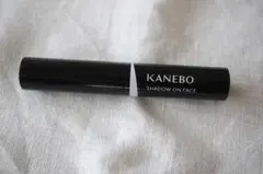 Item thumbnail for item 49f0a9e1-c958-477b-8526-f93a262c81e4