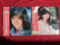 Item thumbnail for item 2587a87a-cc87-437a-99ed-a522e09b9713