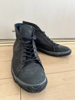 Item thumbnail for item 39a05095-2aec-4285-8cd1-57c59826a650