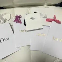 Item thumbnail for item fbcf9a98-3a07-4ae5-96a7-966a43b993c1