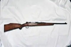 2026年最新】kar98kの人気アイテム - メルカリ