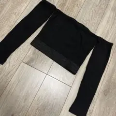 リゼクシー新品トップス！のサムネイル