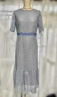 Item thumbnail for item e1c7a7b4-47fd-4320-a741-4e228b6653c2