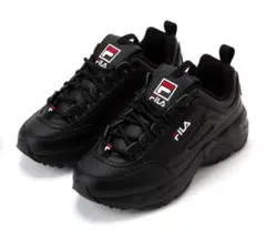 ディスラプター2