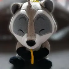 ひつじ（※受取連絡は深夜が多いです）様 リクエスト 2点 まとめ商品