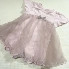 Item thumbnail for item 7c1ccf88-fc79-4672-8a22-e6592919798b