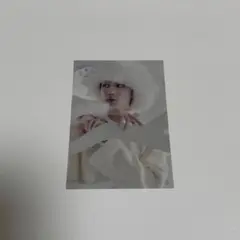 2026年最新】あいのちからの人気アイテム - メルカリ