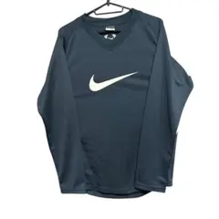 NIKE ナイキ　トレーニングウェア　サイズS