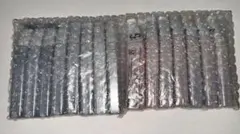 2025年最新】バリオスインクの人気アイテム - メルカリ