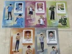 Item thumbnail for item b569115d-5dff-4a18-be9b-cdd5f1fcebbc