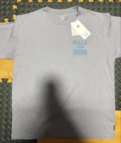 BILLABONG Tシャツ オーバーフィット Mサイズ 新品のサムネイル