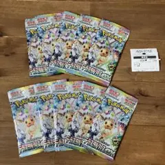カードケース