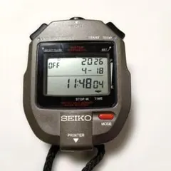 2026年最新】S143-4A00の人気アイテム - メルカリ