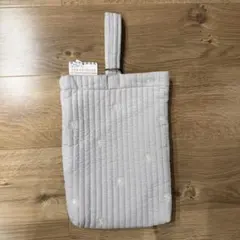 Item thumbnail for item d1c3f234-711c-4ca9-8d0d-f1c21659171f