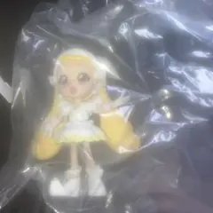 ハナちゃん おジャ魔女どれみドッカーン PALVERSE