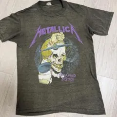 新品 ヘアピンサーカス 暴走族 ピエロ CRS スペクター Tシャツ XXL 