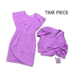 Item thumbnail for item b0d367ab-56f9-4283-b917-83487a3e0234