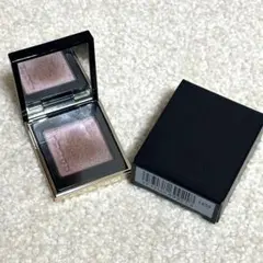 SUQQU トーンタッチアイズ07 咲色香SAKIIROKA