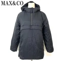 MAX&Co. ダウンジャケット Max&Co.(マックス&コー) ダウンジャケット・コート(レディース