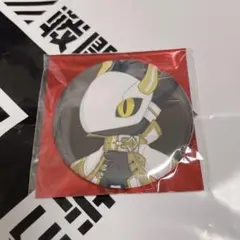 2026年最新】コンパス 非売品缶バッジの人気アイテム - メルカリ