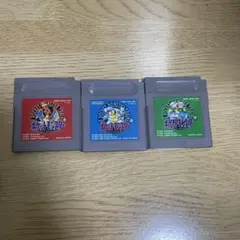 Item thumbnail for item 6fd65824-eca0-4328-a224-d774d5c5f572