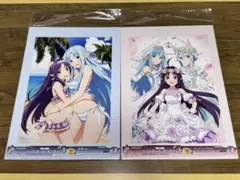 2025年最新】sao ビジュアライズボードの人気アイテム - メルカリ