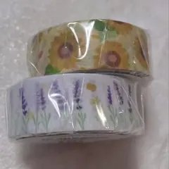 Item thumbnail for item 8b3aca4a-0fce-4a67-88a1-ee10466198ac