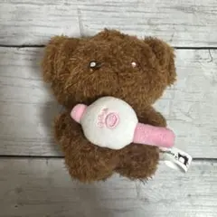 SEVENTEEN セブチ ドギョム ぬいぐるみ マスター