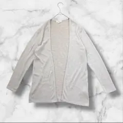 Item thumbnail for item e96cd75c-fef4-4624-b9d6-0158f7be0d86