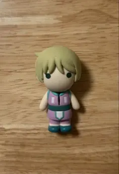 2026年最新】シャルナーク ぬいぐるみの人気アイテム - メルカリ