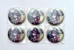 第五人格　庭師