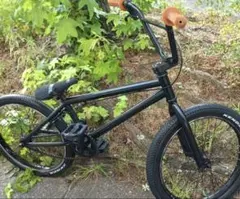 2026年最新】jyu bmxの人気アイテム - メルカリ