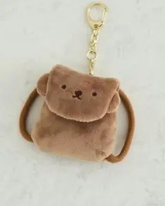 はまやらわ様 リクエスト 4点 まとめ商品