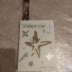 りこ☆様 リクエスト 3点 まとめ商品