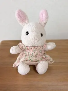新品タグ付 ミナペルホネン kukka ぬいぐるみ pinkbeige red 新品タグ付 ミナペルホネン kukka ぬいぐるみ pinkbeige red - メルカリ