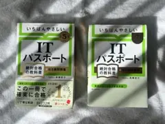 Item thumbnail for item aebc977c-017b-4a36-926c-64d56a2f1276