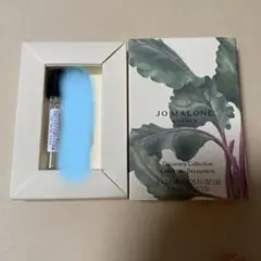 ジョーマローン Jo Malone London ベジー　お試しのサムネイル