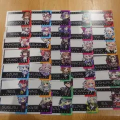 Item thumbnail for item 9d532027-8811-4321-b59d-ba4d2fb899de